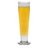 Libbey Stockholm Pilsner Beer Glass