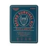 Gentlemen's Hardware Beard Survival Kit Refresh