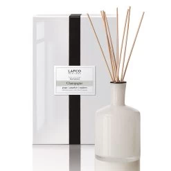 Champagne 15 Oz Diffuser