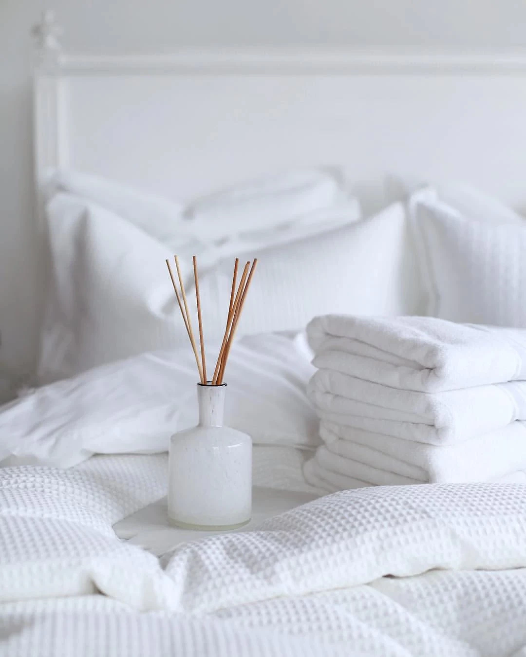 Champagne 6 Oz Diffuser - Image 4