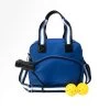 Blue Nico Pickleball Bag