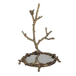 Branch Jewelry Holder