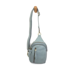 Skyler Sling Bag
