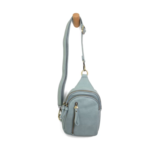 Skyler Sling Bag