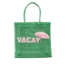 Vacay Tote
