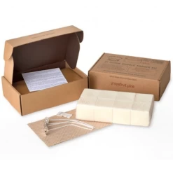 32 Oz Candle Refill Kit