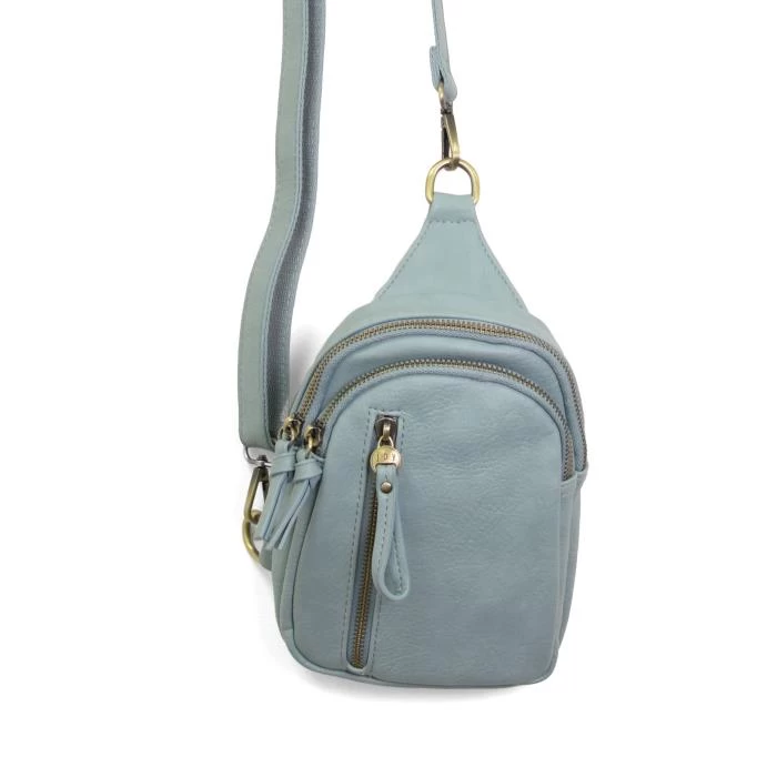 Skyler Sling Bag - Image 2