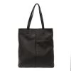 Tabitha Tote In Black