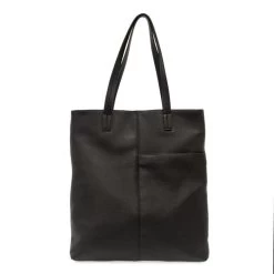 Tabitha Tote In Black