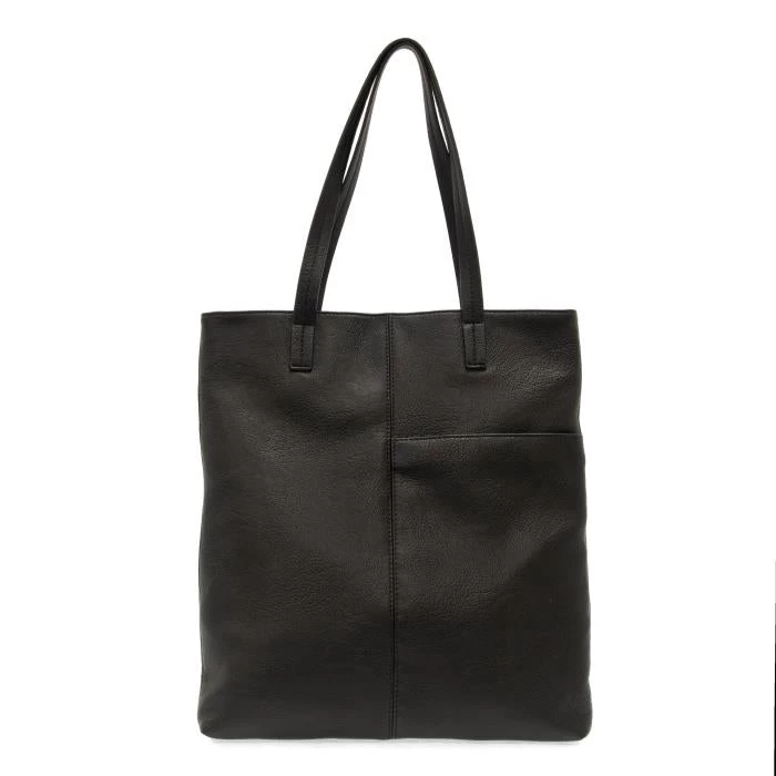 Tabitha Tote In Black
