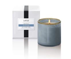 Sea & Dune Candle