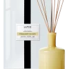 Chamomile Lavender 15 Oz Diffuser