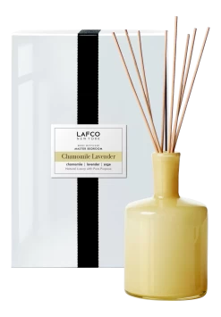 Chamomile Lavender 15 Oz Diffuser