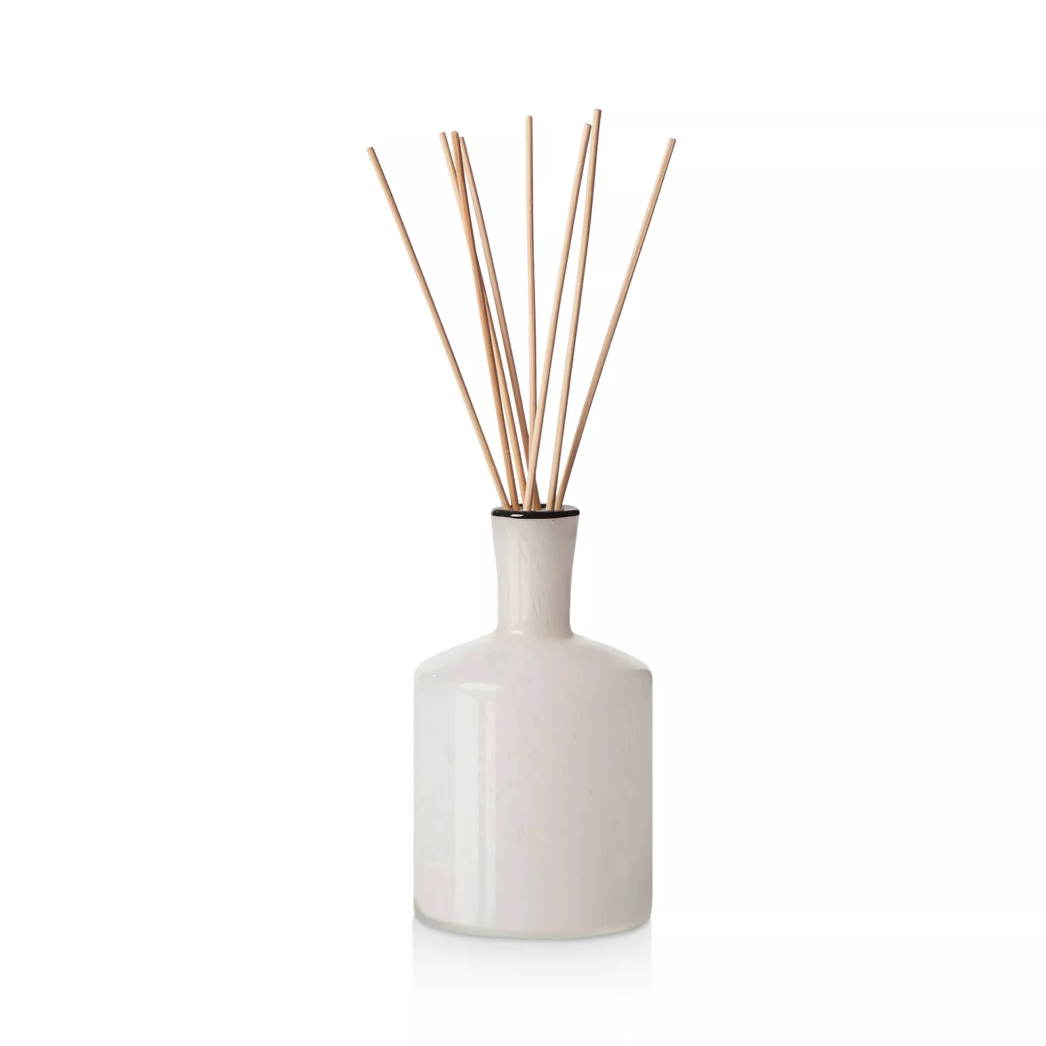Champagne 6 Oz Diffuser - Image 2