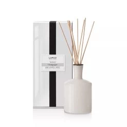 Champagne 6 Oz Diffuser