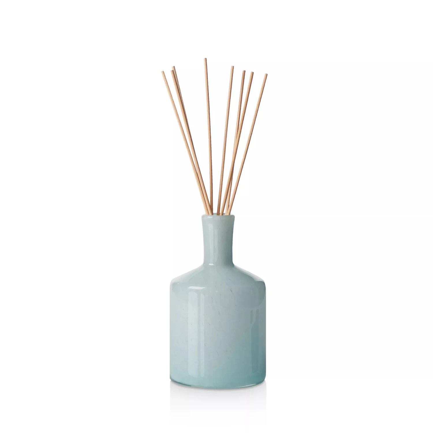 Marine 6 Oz Diffuser - Image 2