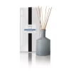 Sea & Dune 6 Oz Diffuser