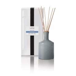 Sea & Dune 6 Oz Diffuser