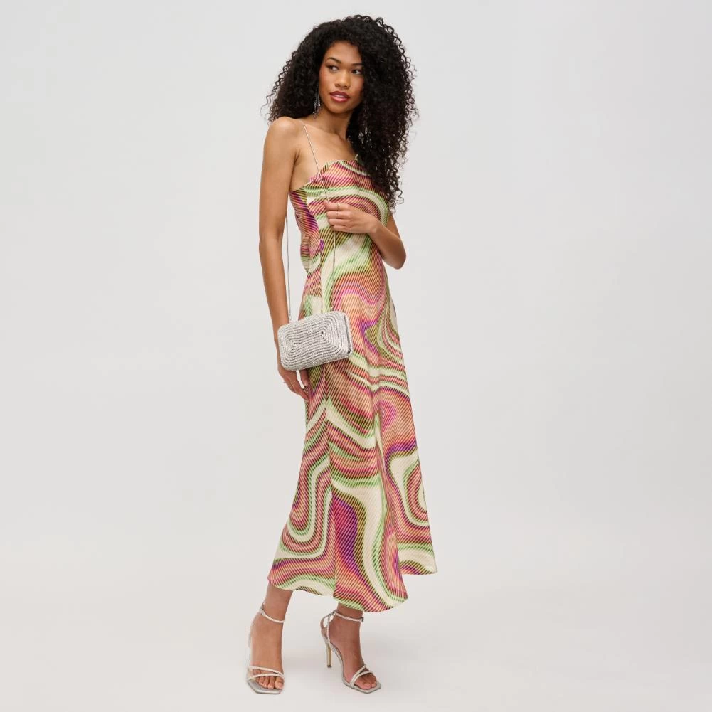 Shireen Evening Bag - Image 3