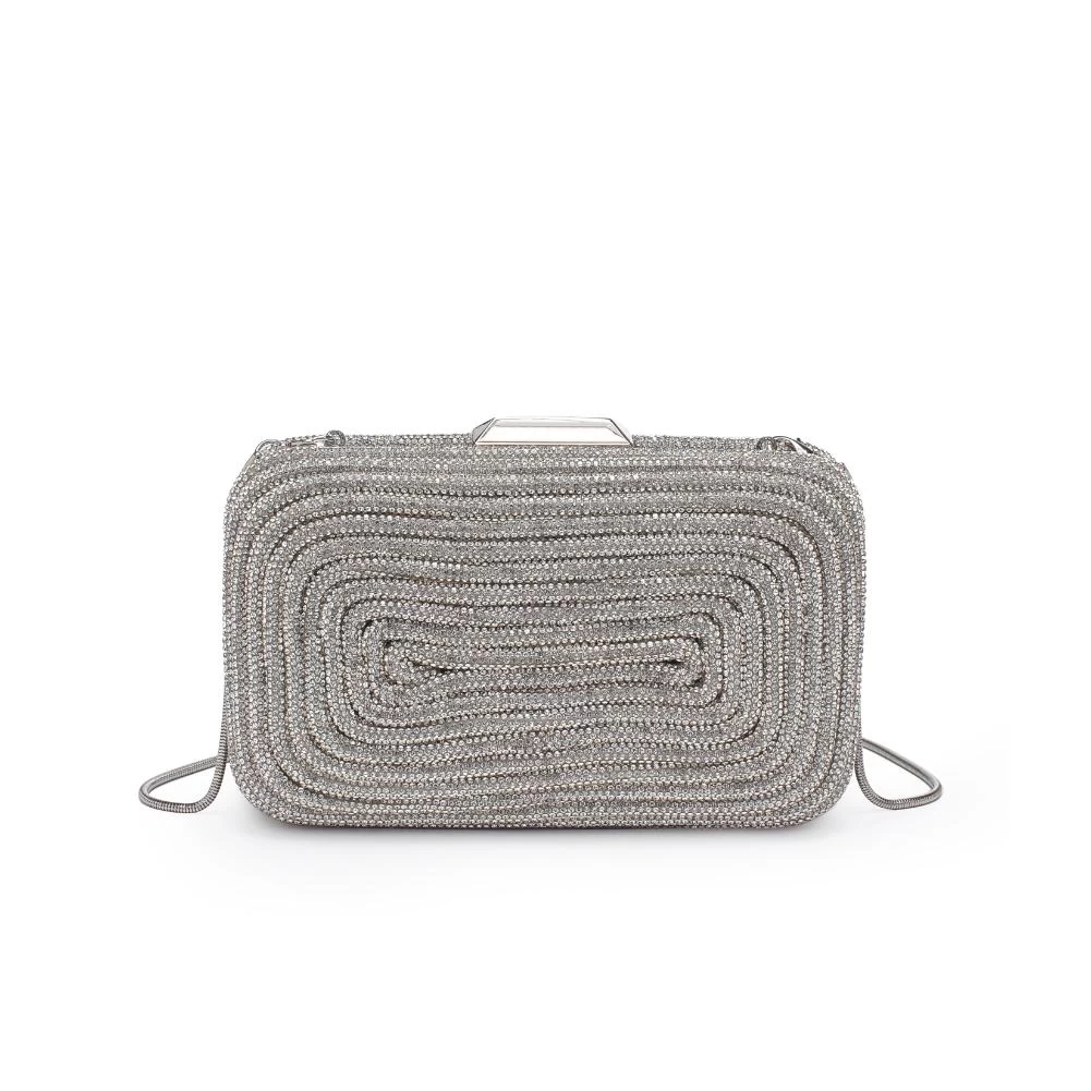 Shireen Evening Bag - Image 6