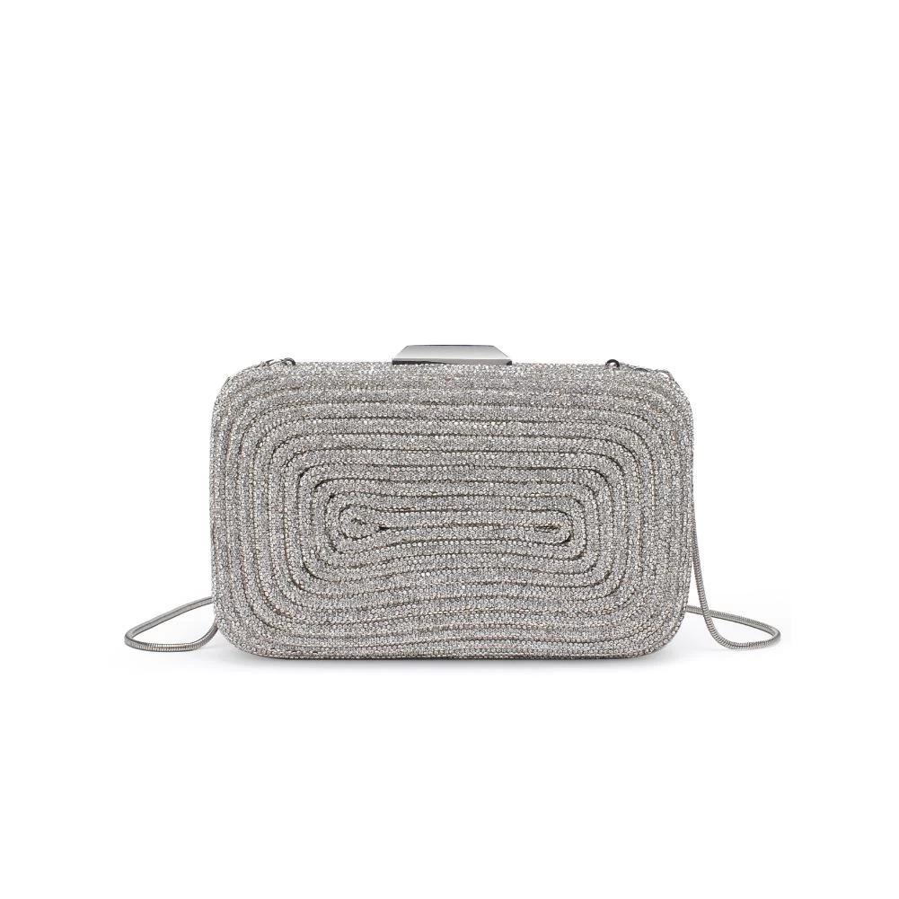 Shireen Evening Bag - Image 7