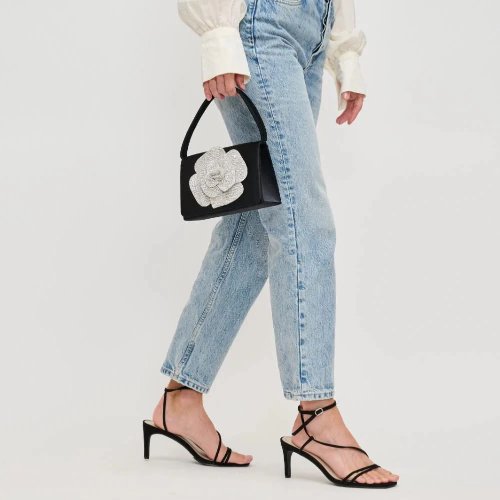 Itzel Evening Bag - Image 3