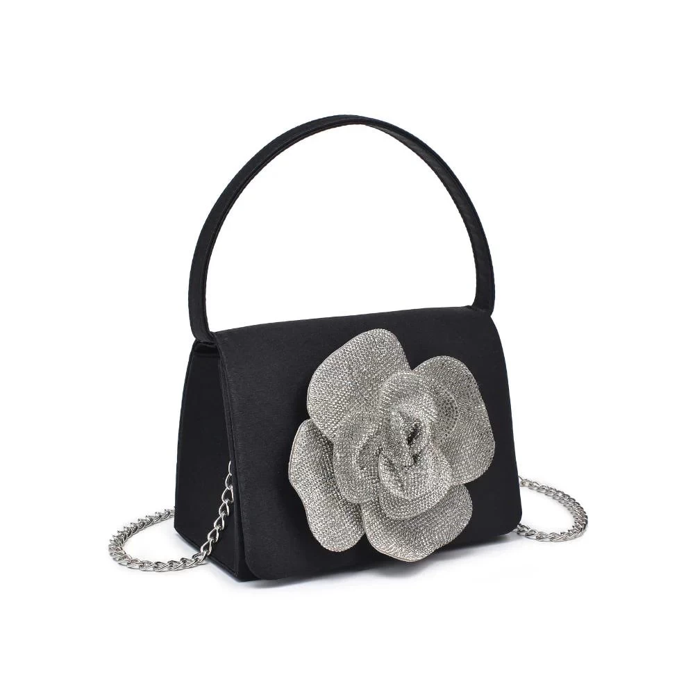 Itzel Evening Bag - Image 6