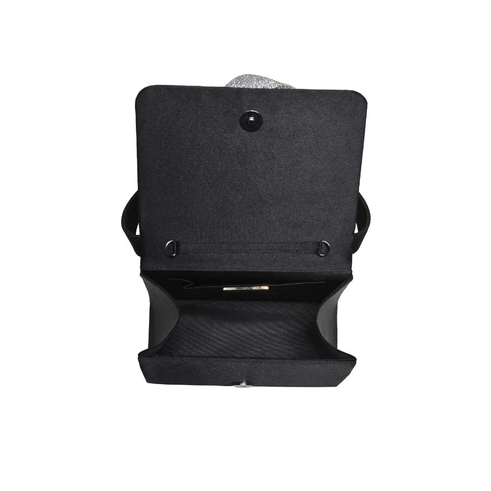 Itzel Evening Bag - Image 8