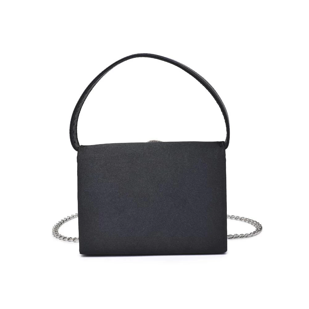 Itzel Evening Bag - Image 7