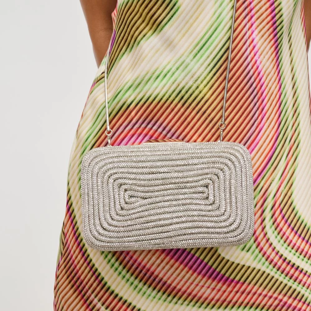 Shireen Evening Bag - Image 2