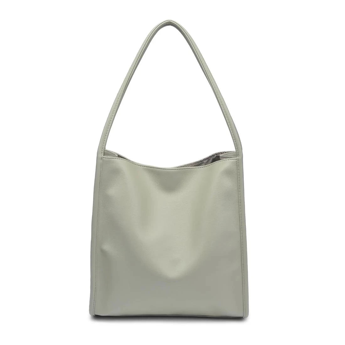 Sage Hera Bag - Image 3