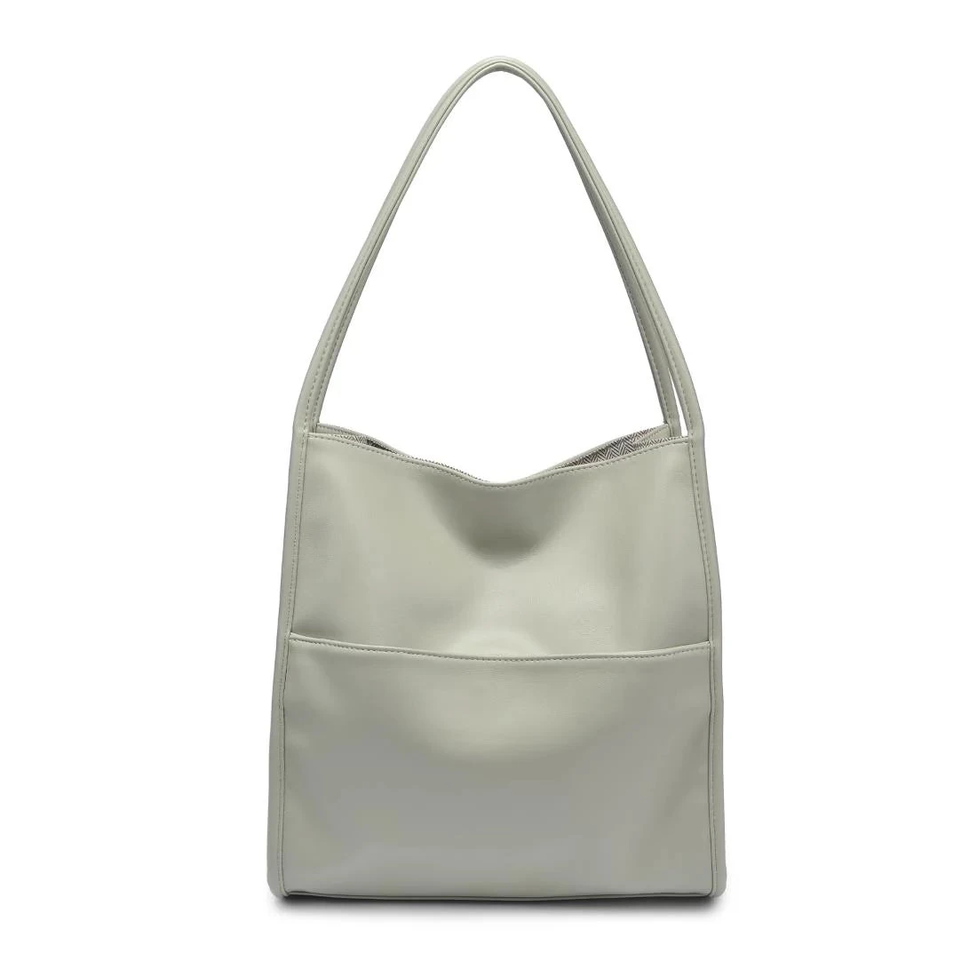 Sage Hera Bag - Image 2