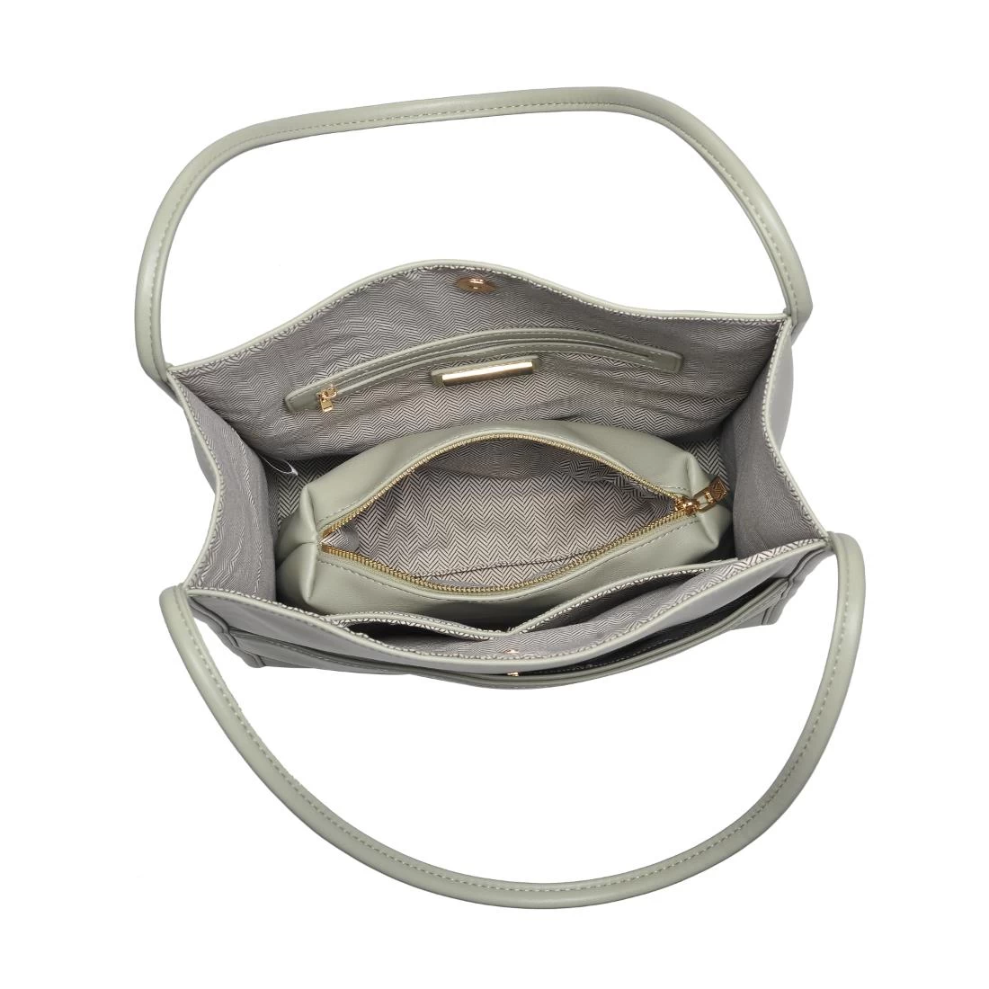 Sage Hera Bag - Image 4