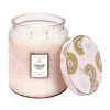 Voluspa Panjore Lychee 44 Oz Candle