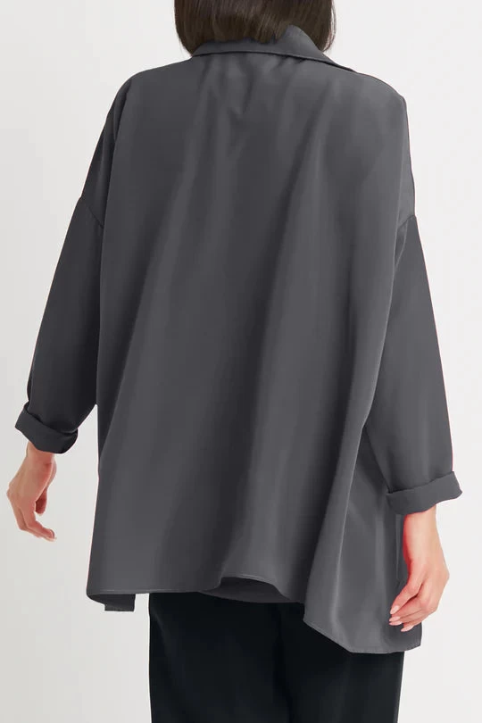 Peachskin E-Z Shirt - Image 3