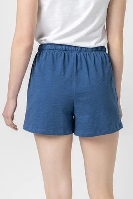 Pull On Short - Image 4