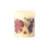 Roman Lavender 5.5" Candle