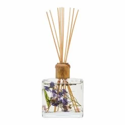 Roman Lavender Reed Diffuser