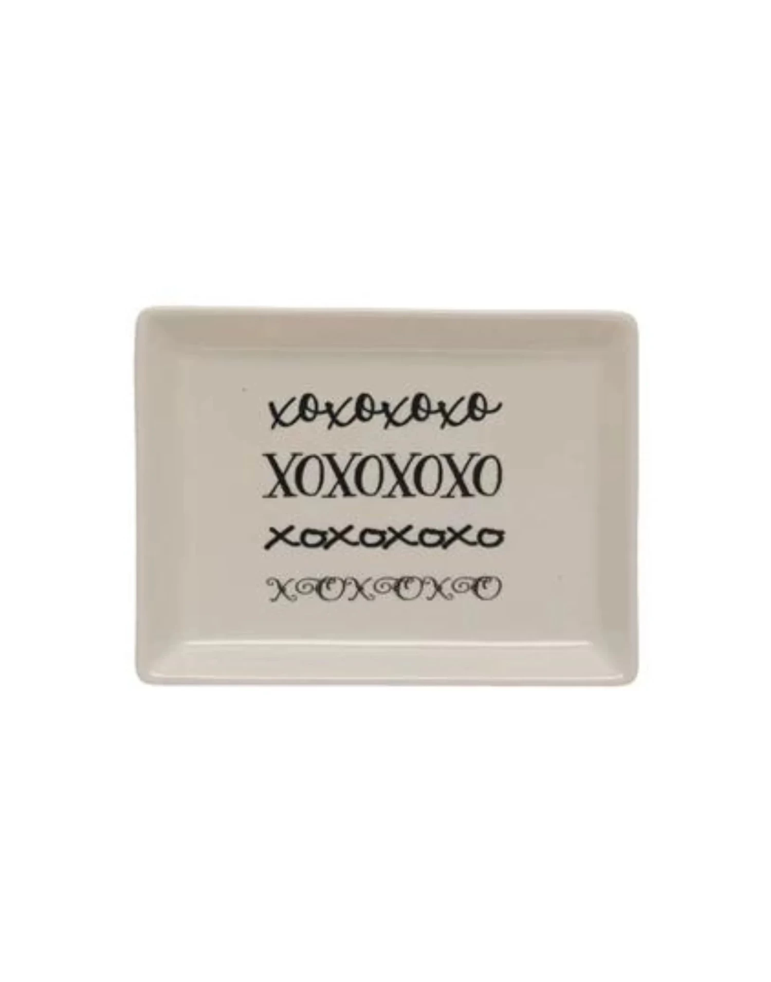 Saying Trinket Dish - Image 4