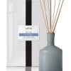 Sea & Dune 15 Oz Diffuser