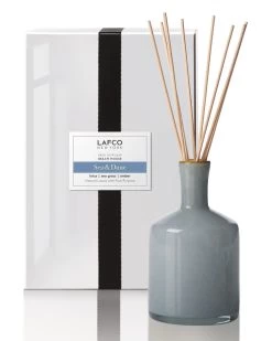 Sea & Dune 15 Oz Diffuser