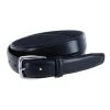 Jameson Dress Belt In Black