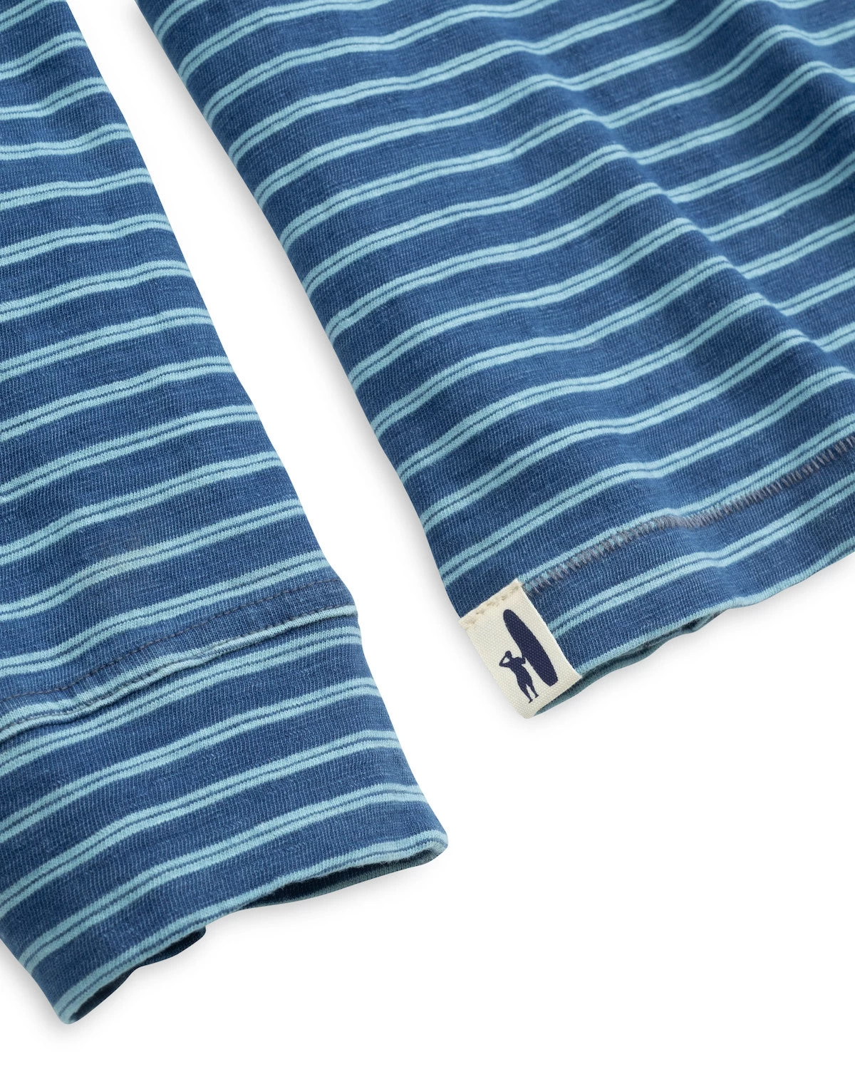 Zeus Hoodie - Image 3