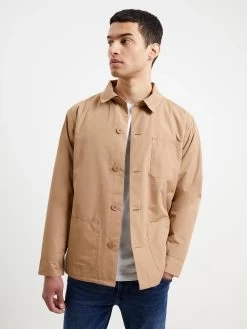 French Connection Utility 3-Pocket Jacket