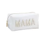 White Mama Case