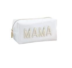 White Mama Case