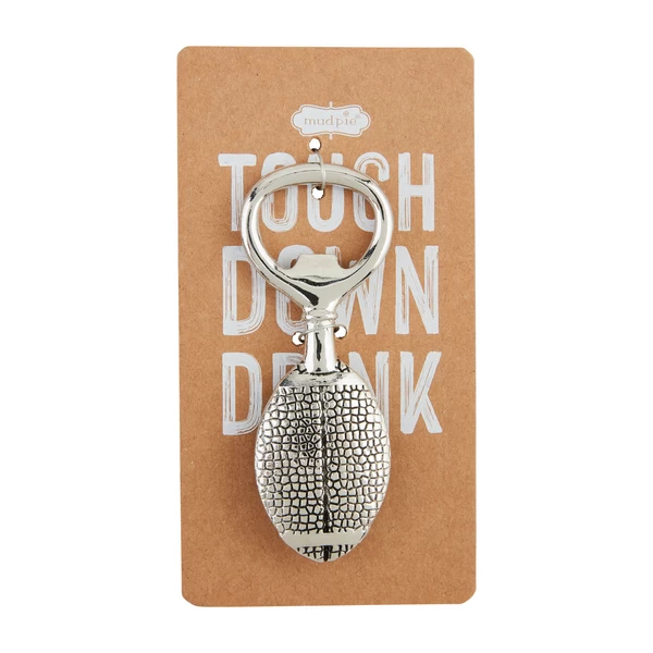 Hobby Bottle Opener - Image 2