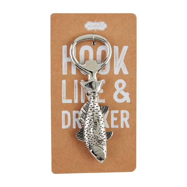 Hobby Bottle Opener - Image 3
