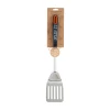 LED Grilling Spatula